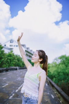 后宫 帝王之妾
