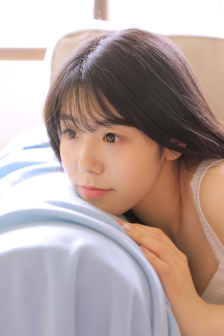 男生和女生一起差差差的APP