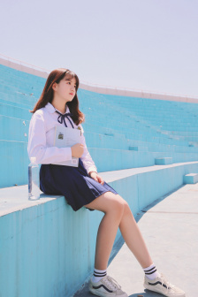 粗大紫大黑头紫舒服